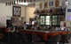 Eling Forest Winery Restaurant - thumb 2