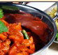 Balusu's Indian Cuisine - Holiday Sunshine Coast