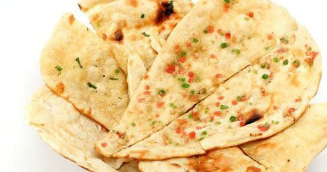 East Lindfield NSW Sunshine Coast Tourism