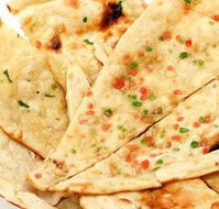 Resunga Indian Curry - Sunshine Coast Tourism