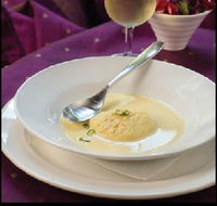 Abhi's New Indian Restaurant - Sunshine Coast Tourism