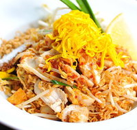 Thai Lemon Grass - Sunshine Coast Tourism