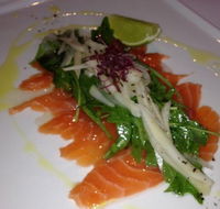 Fratelli Del Mare - Sunshine Coast Tourism