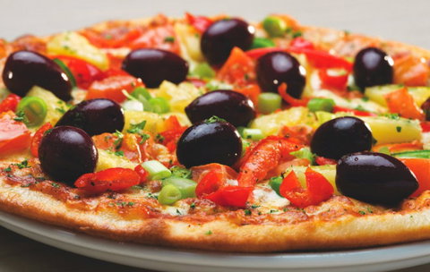 Panarottis Penrith - Holiday Sunshine Coast 1