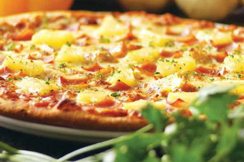 Panarottis Penrith - Holiday Sunshine Coast 3