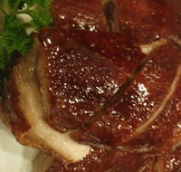 Iron Chef Chinese Seafood Restaurant - Sunshine Coast Tourism