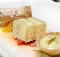 Aquacotta Italian Restaurant - Sunshine Coast Tourism