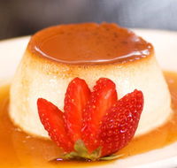 Pinocchios Restaurant - Sunshine Coast Tourism