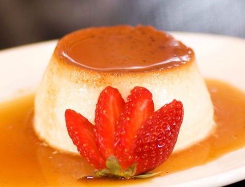 Pinocchios Restaurant - Sunshine Coast Tourism 0