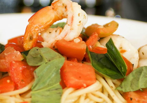 Pinocchios Restaurant - Sunshine Coast Tourism 2