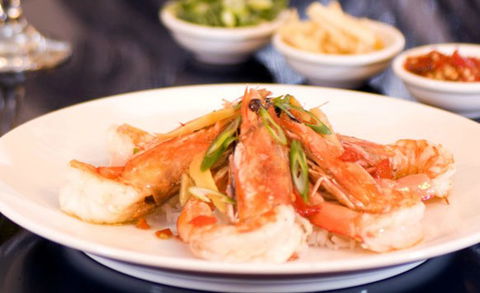 Pinocchios Restaurant - Sunshine Coast Tourism 3