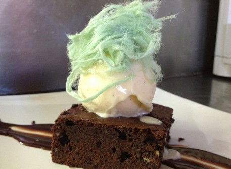 Darcy's Restaurant - Sunshine Coast Tourism 0