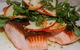 Darcy's Restaurant - thumb 5