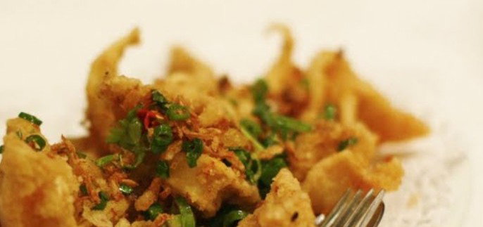 Canley Vale NSW Sunshine Coast Tourism