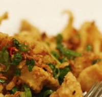 Bach Dang Vietnamese Restaurant - Sunshine Coast Tourism