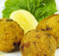 Il Bolognese - Holiday Sunshine Coast