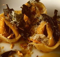 Honeycomd Restaurent - Sunshine Coast Tourism