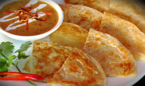 Le Lerd Thai Restaurant - Sunshine Coast Tourism 3