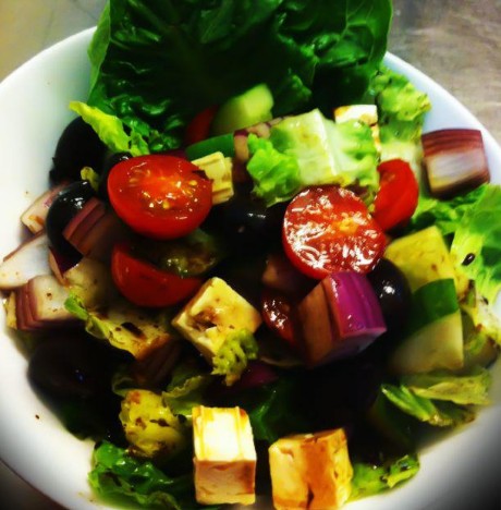 Restaurant 22 - Sunshine Coast Tourism 4