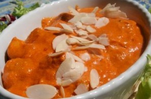 Zaika Indian Restaurant - Holiday Sunshine Coast 0