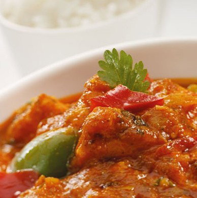 Zaika Indian Restaurant - Holiday Sunshine Coast 1