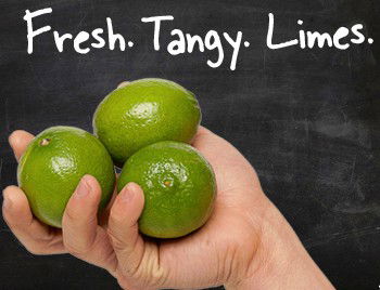 Zambrero Oxford St - Sunshine Coast Tourism 0