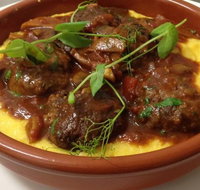 La Pesa Trattoria - Sunshine Coast Tourism