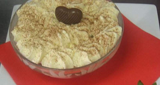 Richmond NSW Sunshine Coast Tourism