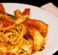 Papa's Trattoria - Sunshine Coast Tourism