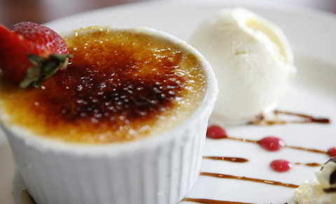 BPO Restaurant - Sunshine Coast Tourism 1