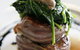 BPO Restaurant - thumb 2