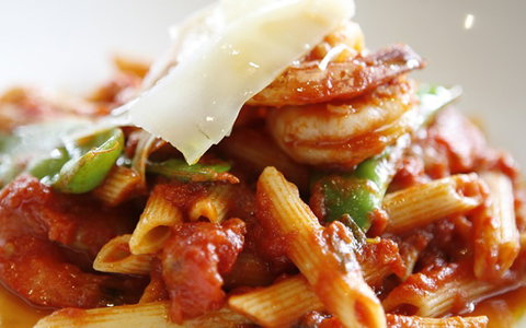 BPO Restaurant - Sunshine Coast Tourism 3