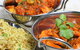 Taste Of India - thumb 0