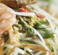 Thanh Binh Restaurant - Sunshine Coast Tourism