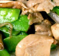 Ying Wah Chinese Restaurant - Sunshine Coast Tourism