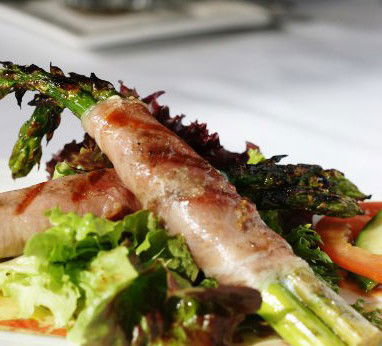 Sabatini's Restaurant - Sunshine Coast Tourism 0