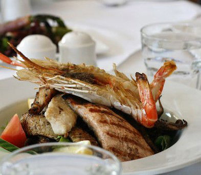Sabatini's Restaurant - Sunshine Coast Tourism 1