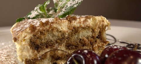 La Rustica Restaurant - Sunshine Coast Tourism 0