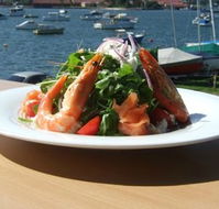 Rosabelle's - Sunshine Coast Tourism