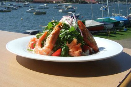 Rosabelle's - Sunshine Coast Tourism 0