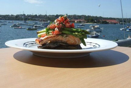 Rosabelle's - Sunshine Coast Tourism 1