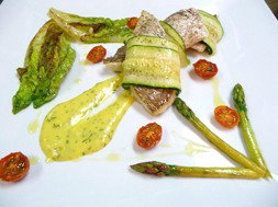 Rosabelle's - Sunshine Coast Tourism 2