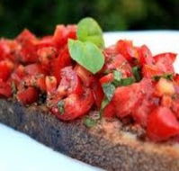 Savanas Restaurant - Sunshine Coast Tourism
