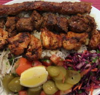 Paradise Cuisine - Sunshine Coast Tourism