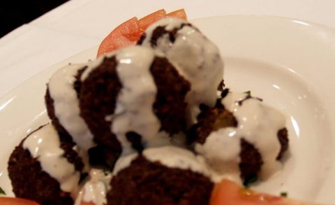 Summerland Restaurant - Sunshine Coast Tourism 0