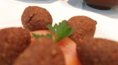 Summerland Restaurant - Sunshine Coast Tourism 1