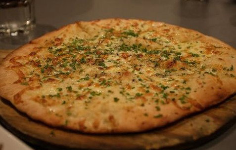 Mike's Grill & Bar - Sunshine Coast Tourism 4