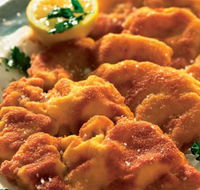 Rhinedorf German Restaurant - Sunshine Coast Tourism