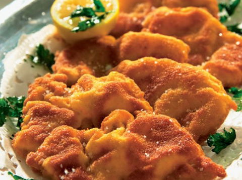 Rhinedorf German Restaurant - Sunshine Coast Tourism 0