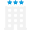 Holiday Sunshine Coast Hotel